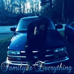 Meet your Posher, Blake